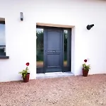 Charmante