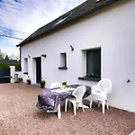 Charmante Holiday home