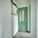 Holiday home Charmante *