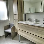 Charmante Holiday home *