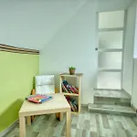 Charmante Holiday home *