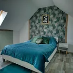 Holiday home Charmante