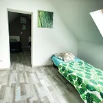 Charmante Holiday home *
